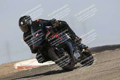 media/Oct-13-2025-Lets Ride (Mon) [[1a1cd08581]]/B Group/1120am (Grapevine)/